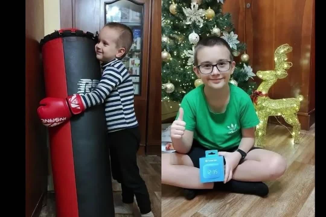 30 сентября — День воссоединения ДНР, ЛНР, Запорожской и Херсонской областей с Российской Федерацией