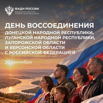 ������� � ������ �������� ������������ ������� � ���� ������������� �������� � ��������� �������� ���������, ����������� � ���������� �������� � �������