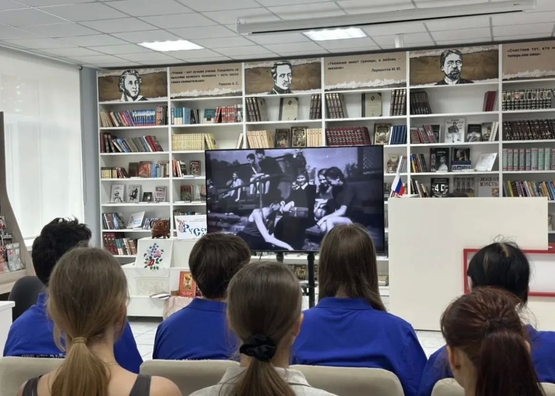 «Память Чернобыля»: подвиг, который нельзя забыть «Память Чернобыля»: подвиг, который нельзя забыть