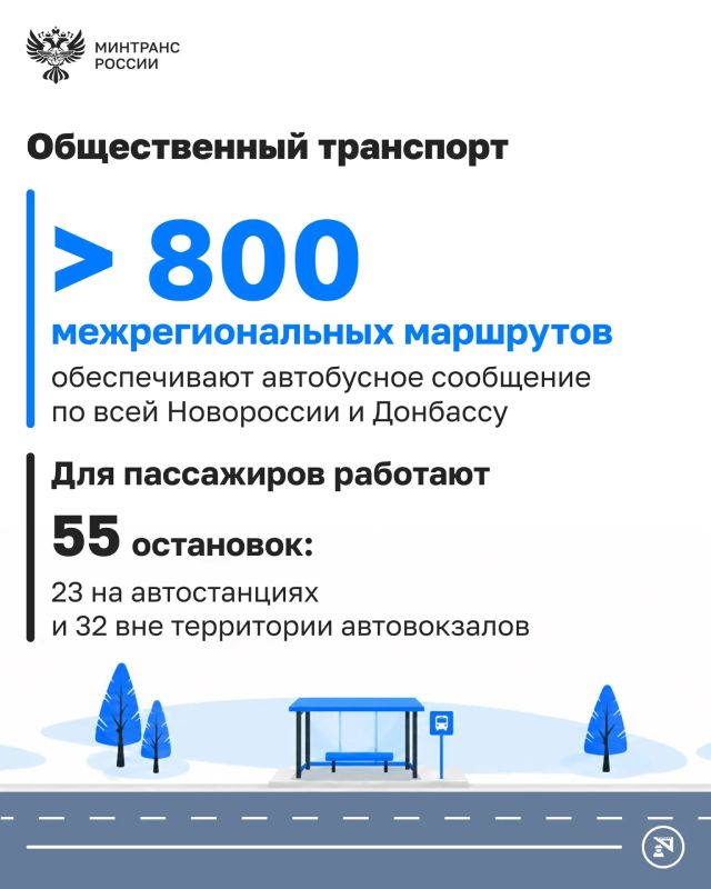Четыре года назад произошло важное для нашей страны событие – воссоединение ДНР, ЛНР, Запорожской и Херсонской областей с Россией Четыре года назад произошло важное для нашей страны событие – воссоединение ДНР, ЛНР, Запорожской и Херсонской областей с Россией