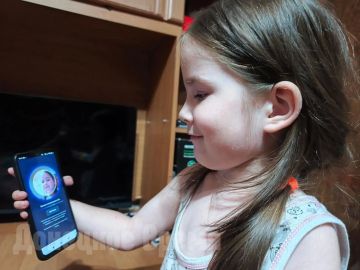 ����������� �������� �� 10 ������: ��������� ������ �������������� ��-������ GigaDoc