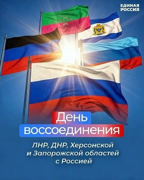 ���� ��������: ������� ������ �������� �������� ����������!