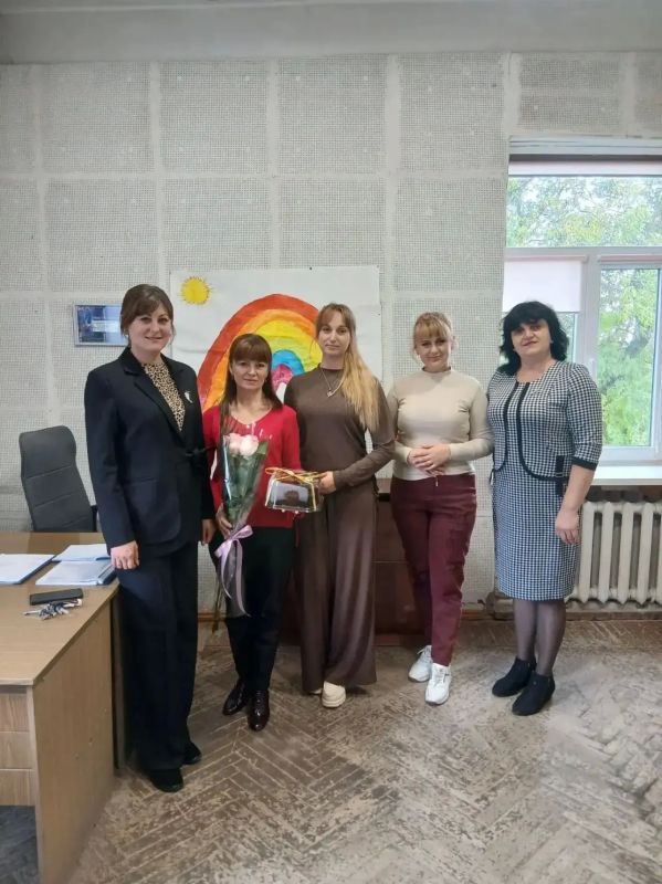 С Международным Днём музыки! С Международным Днём музыки!
