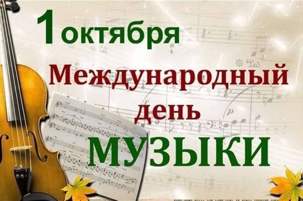 Дорогие жители Мангушского муниципального округа! Дорогие жители Мангушского муниципального округа!