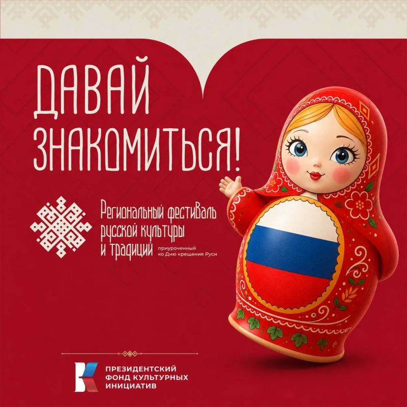 Портовская школа стала ПОБЕДИТЕЛЕМ! Портовская школа стала ПОБЕДИТЕЛЕМ!