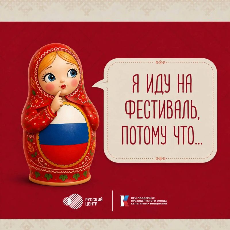 Портовская школа стала ПОБЕДИТЕЛЕМ! Портовская школа стала ПОБЕДИТЕЛЕМ!