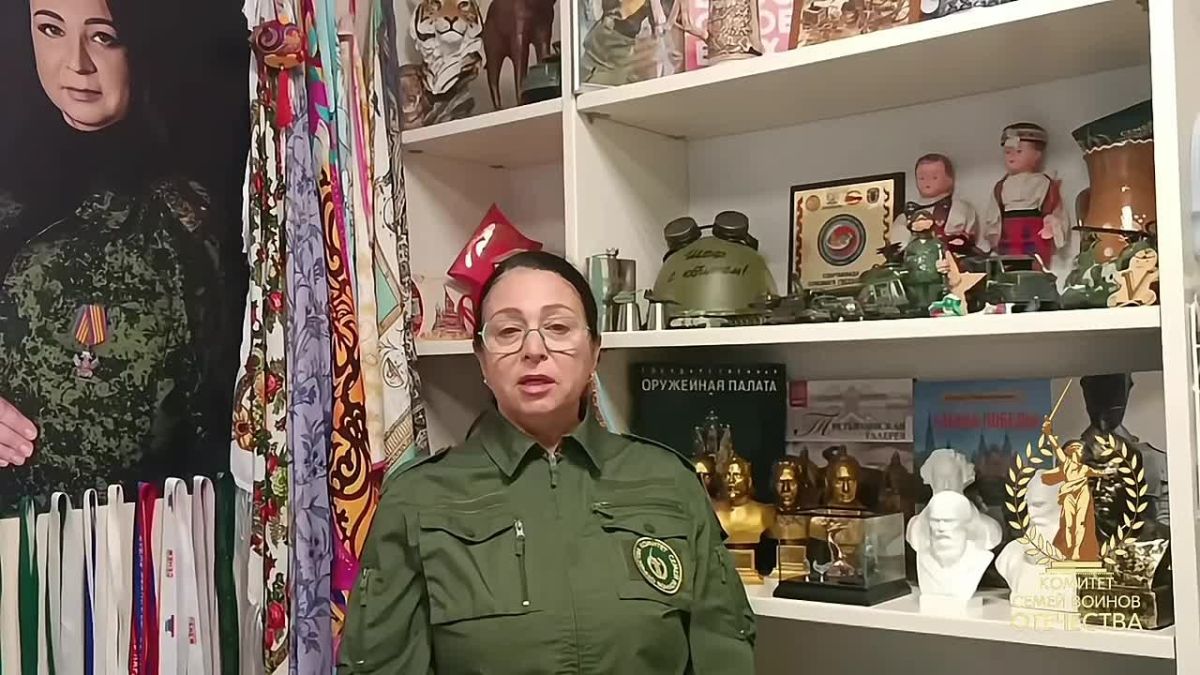 Сухопутные войска: сила, надёжность, отвага