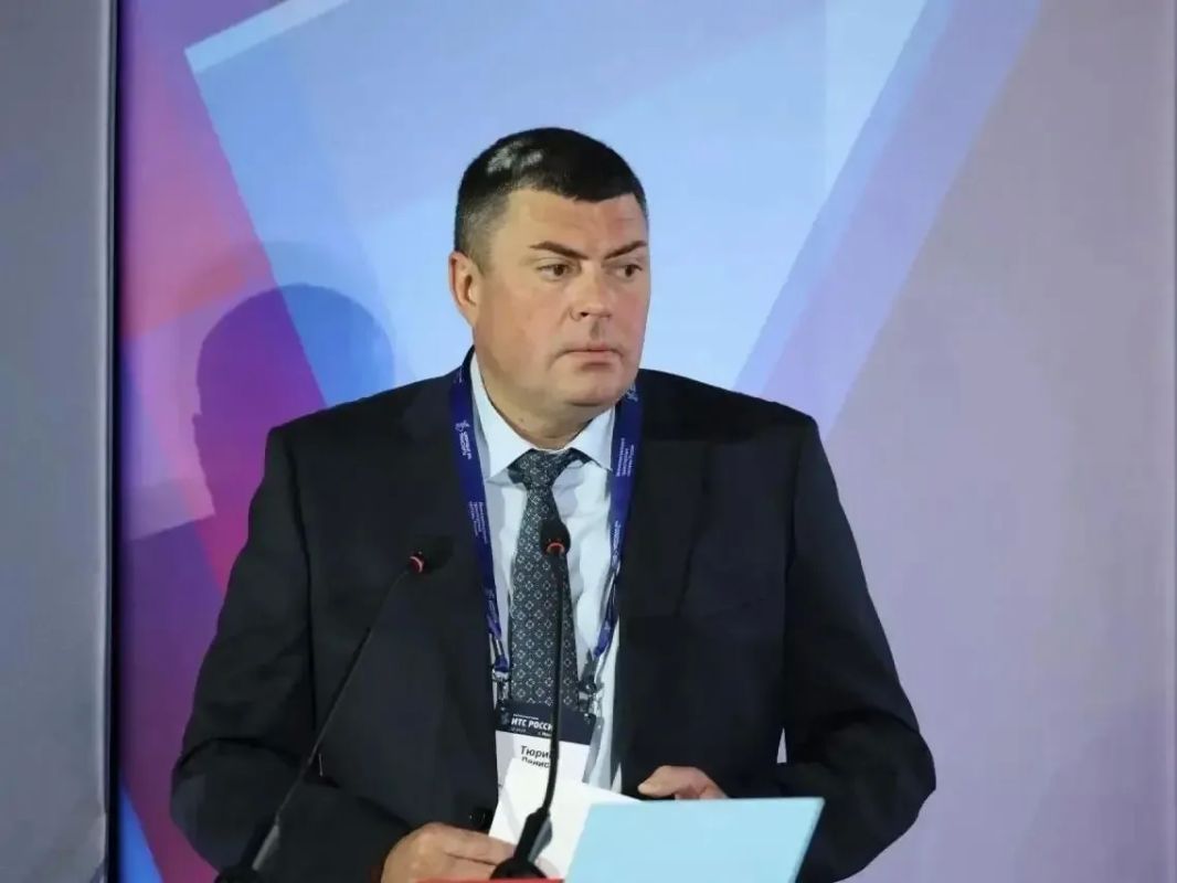 Завершились мероприятия XI форума «Интеллектуальные транспортные системы России Завершились мероприятия XI форума «Интеллектуальные транспортные системы России