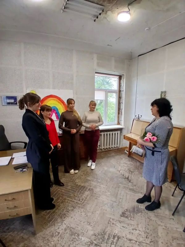 С Международным Днём музыки! С Международным Днём музыки!
