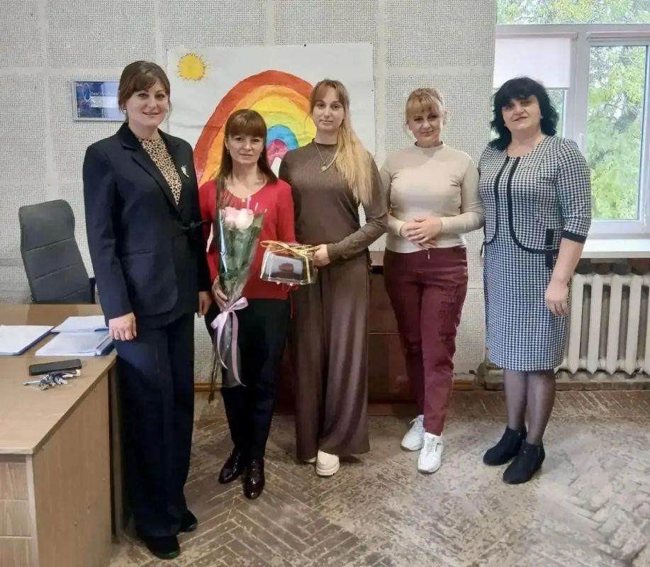 1 октября весь мир отмечает Международный день музыки — праздник, который напоминает о великой силе искусства, способного говорить без слов и находить отклик в сердце каждого человека 1 октября весь мир отмечает Международный день музыки — праздник, который напоминает о великой силе искусства, способного говорить без слов и находить отклик в сердце каждого человека