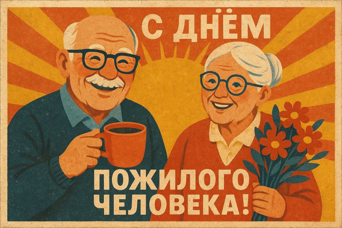 Борис Трима: Дорогие жители Мангушского муниципального округа!
