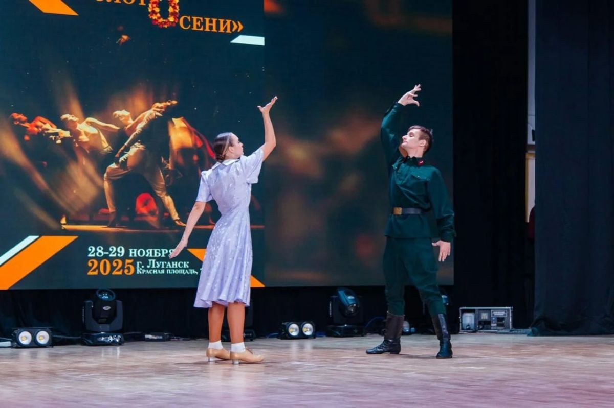 «Мы очень благодарны за ту большую помощь, которую вы нам оказываете»
