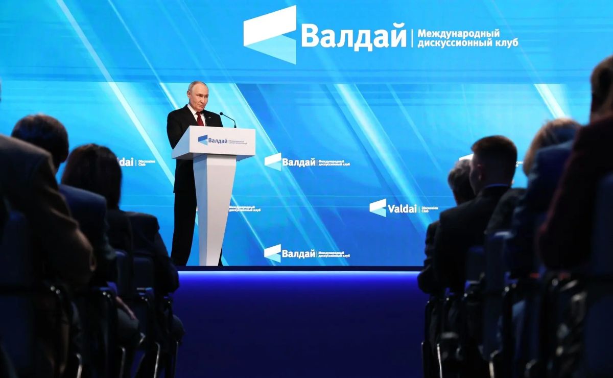Уровень жизни граждан в ДНР, ЛНР, Херсонской и Запорожской областях необходимо как можно быстрее довести до общероссийского