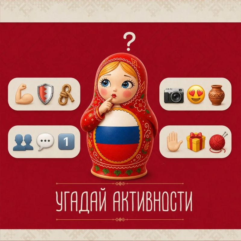 Портовская школа стала ПОБЕДИТЕЛЕМ! Портовская школа стала ПОБЕДИТЕЛЕМ!