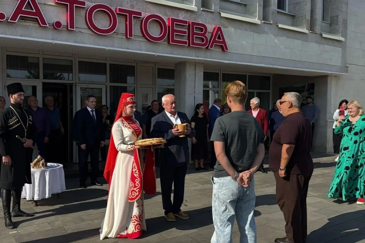 5100 километров творчества и дружбы 5100 километров творчества и дружбы