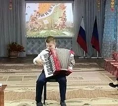 1 октября мир отмечал Международный день музыки, в связи с этим в ГБДОУ «ДЕТСКИЙ САД № 24 Г.О. ХАРЦЫЗСК» ДНР в рамках взаимодействия состоялась встреча с учащимися и преподавателями МБУ ДО "Харцызская детская школа искусств"... 1 октября мир отмечал Международный день музыки, в связи с этим в ГБДОУ «ДЕТСКИЙ САД № 24 Г.О. ХАРЦЫЗСК» ДНР в рамках взаимодействия состоялась встреча с учащимися и преподавателями МБУ ДО "Харцызская детская школа искусств"...
