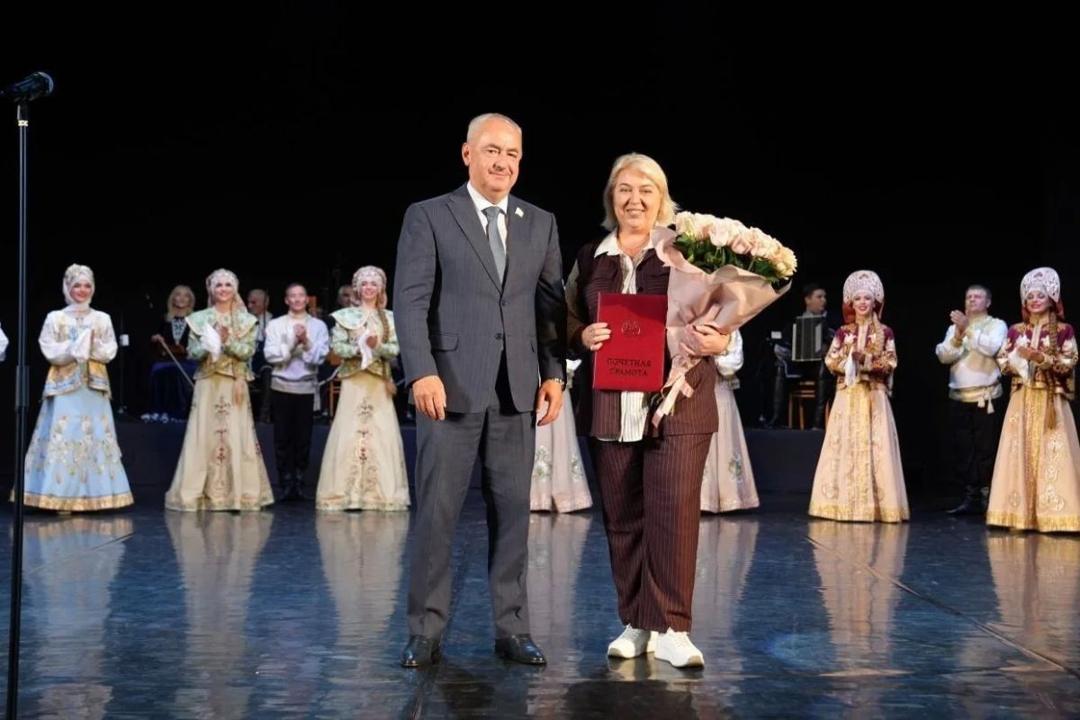 5100 километров творчества и дружбы 5100 километров творчества и дружбы