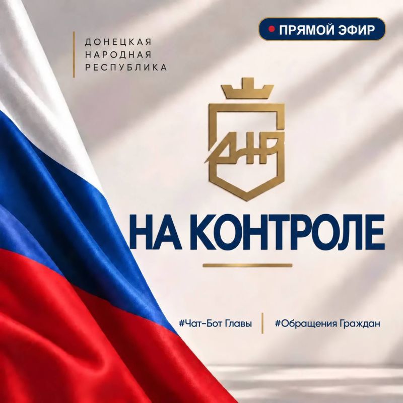 Денис Шимановский: Наша молодёжь действует сразу