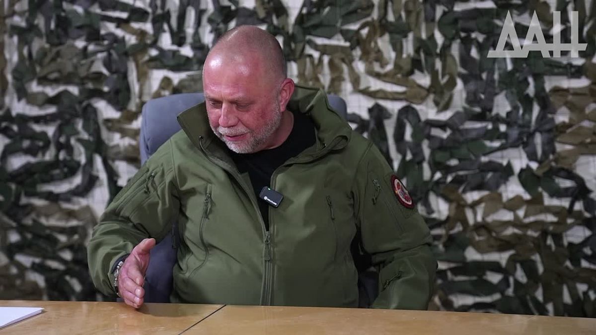 Тупая бюрократия! Бородай рассказал, куда и почему утекает российская молодежь