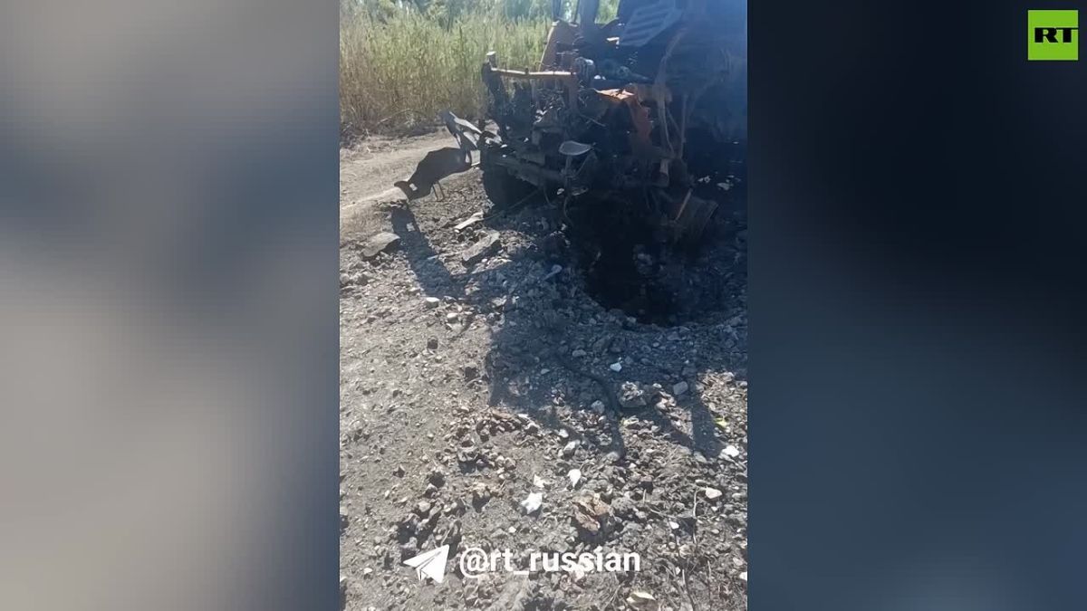 Герои СВО: позывной Сухой. В зону спецоперации попал в марте 2025-го, окончив Дальневосточное общевойсковое командное училище