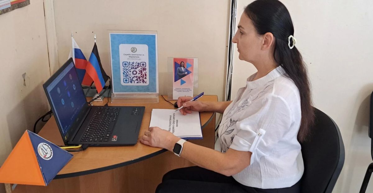 Новые карьерные возможности для тех, кого увольняют по сокращению Новые карьерные возможности для тех, кого увольняют по сокращению