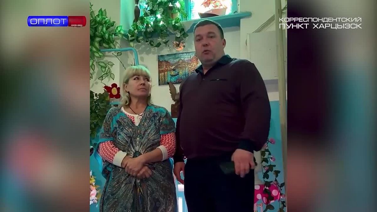 Течь кровли – факты не подтвердились