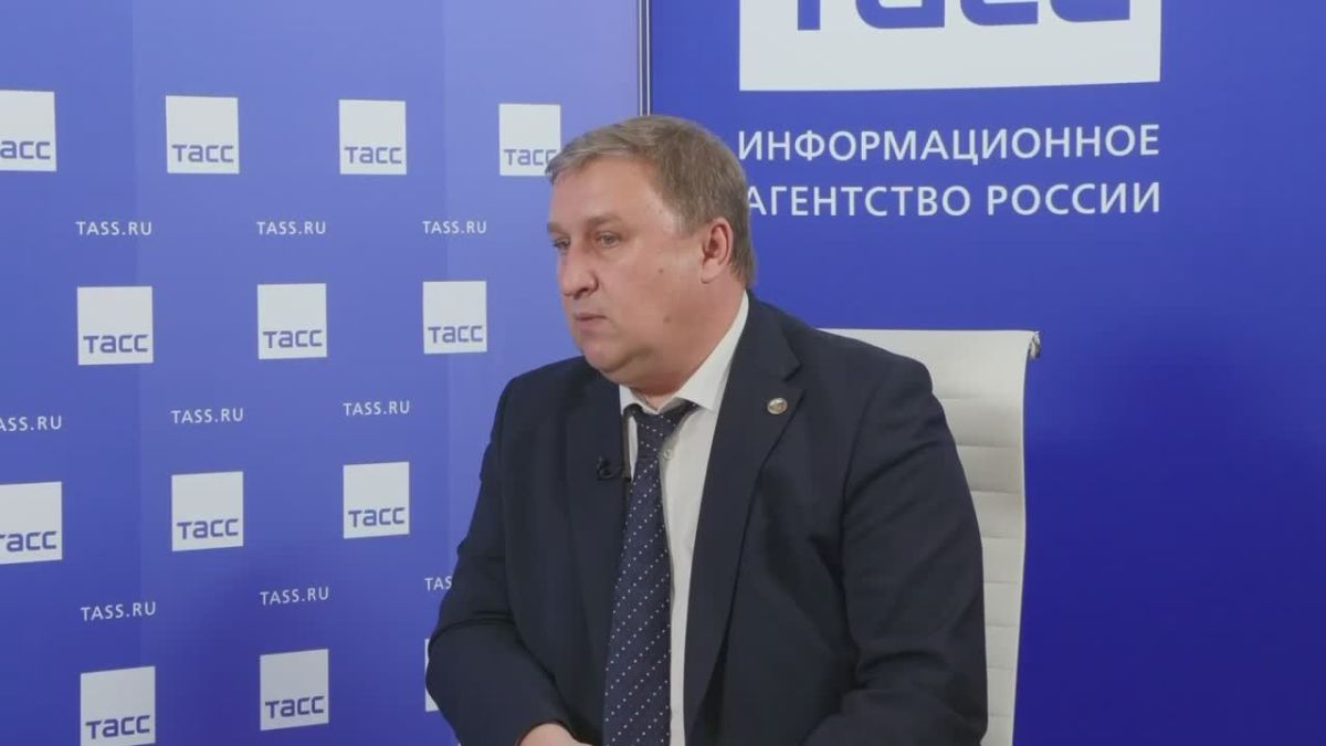 Рекомендации, как помочь реализоваться в творческой сфере ветеранам СВО, разрабатывают сегодня для регионов