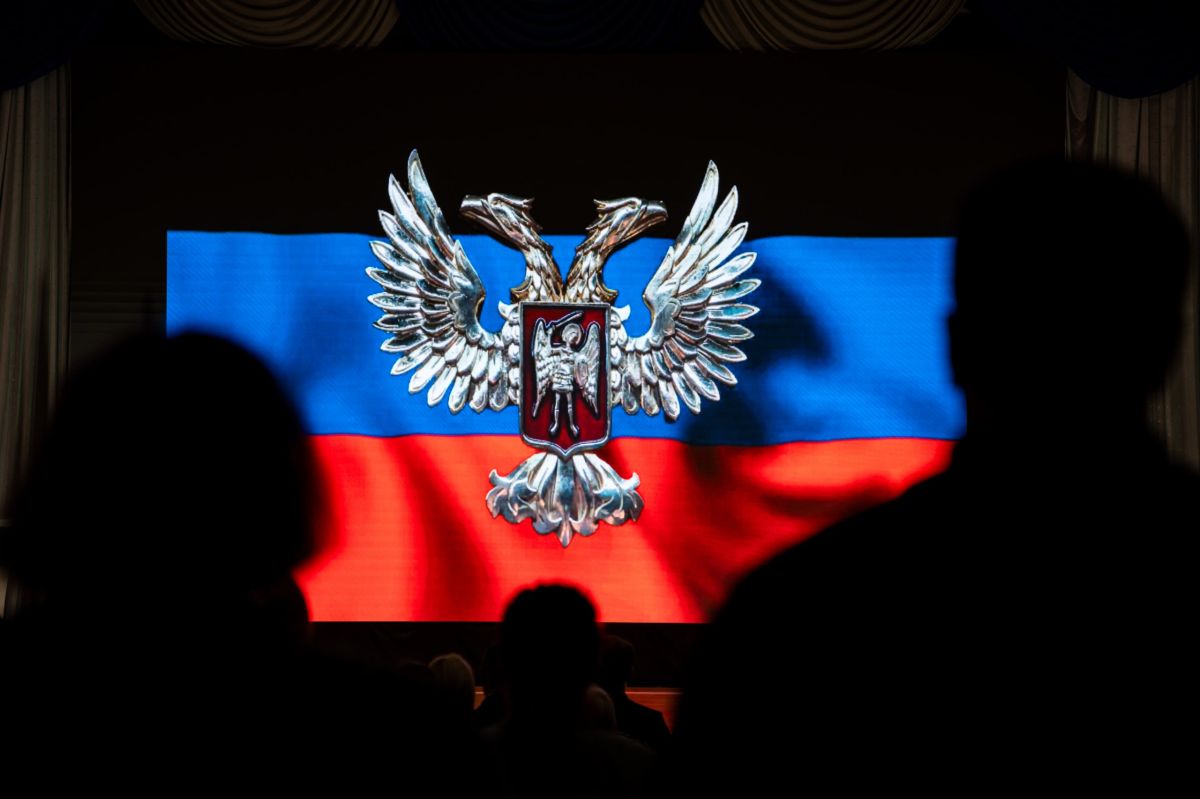 Кирилл Макаров: Нам не нужны новые квартиры, если в них некому жить Кирилл Макаров: Нам не нужны новые квартиры, если в них некому жить