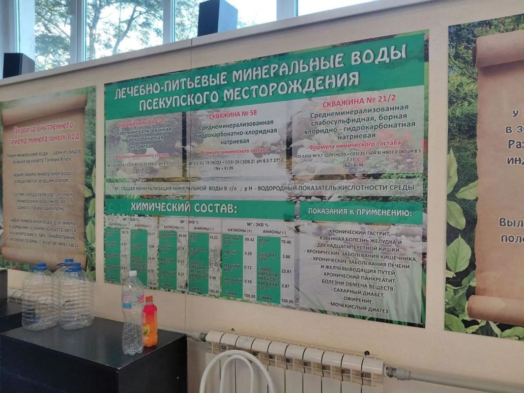 500 километров до здоровья 500 километров до здоровья