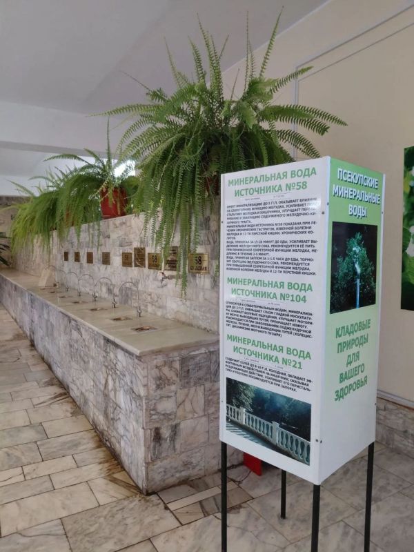 500 километров до здоровья 500 километров до здоровья