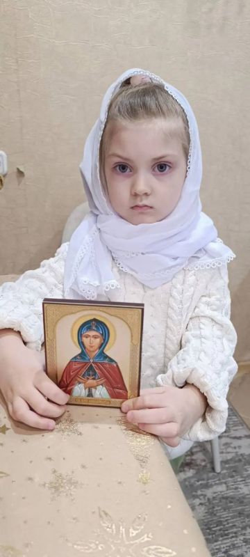 СВОИХ НЕ БРОСАЕМ: ПОМОЖЕМ ГЕРОЮ ДОНБАССА ВСТАТЬ НА НОГИ! СВОИХ НЕ БРОСАЕМ: ПОМОЖЕМ ГЕРОЮ ДОНБАССА ВСТАТЬ НА НОГИ!