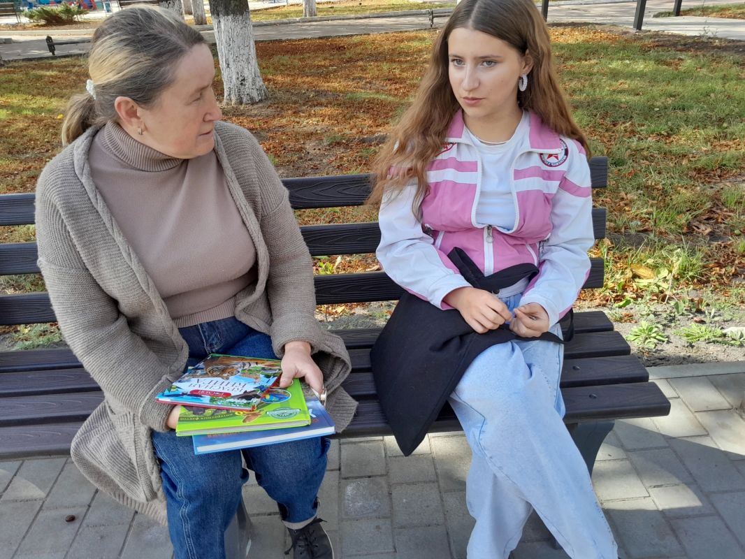 4 октября отмечается Всемирный день защиты животных 4 октября отмечается Всемирный день защиты животных