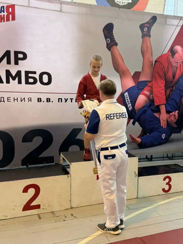 3 октября в г. Шахтерск прошло Первенство ДНР по самбо среди юношей и девушек 2013-2015 годов рождения 3 октября в г. Шахтерск прошло Первенство ДНР по самбо среди юношей и девушек 2013-2015 годов рождения