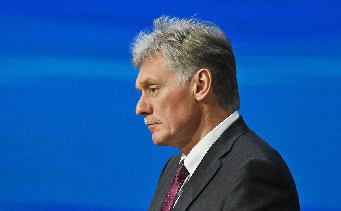 Пресс-секретарь президента РФ Дмитрий Песков в интервью корреспонденту ИС «Вести» Павлу Зарубину заявил, что Россия готова бороться даже за 0,01% территории ДНР