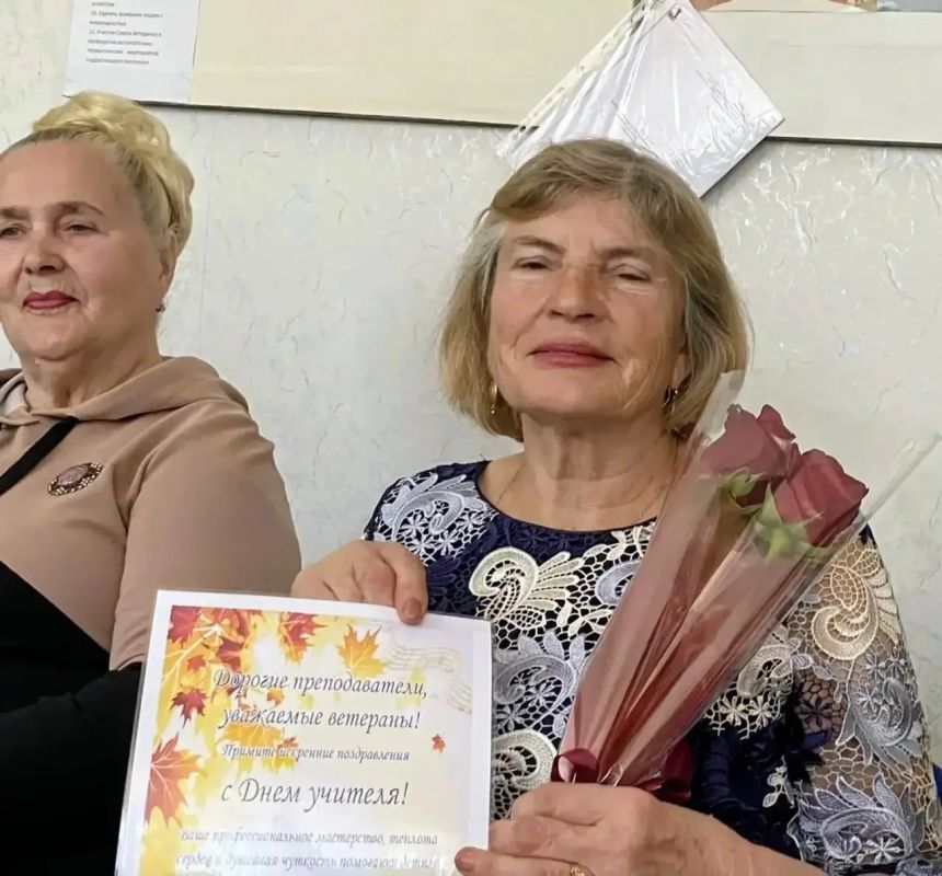 В рамках партийного проекта «Старшее поколение» В рамках партийного проекта «Старшее поколение»