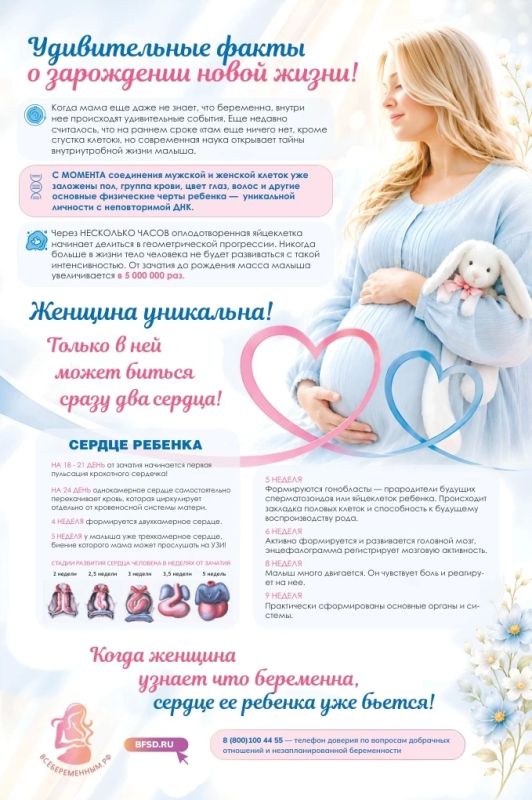 Главная задача Дня беременных — сформировать в обществе культуру бережного отношения к материнству и детству, повысить статус беременной женщины и создать для неё комфортную среду Главная задача Дня беременных — сформировать в обществе культуру бережного отношения к материнству и детству, повысить статус беременной женщины и создать для неё комфортную среду