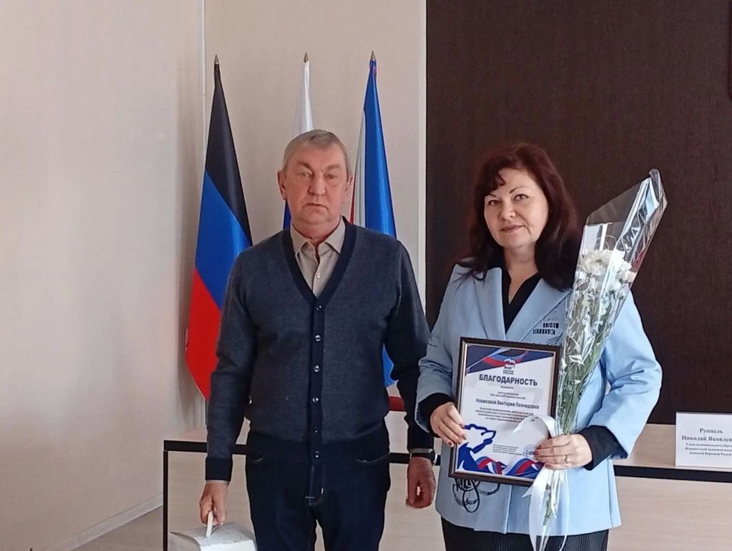 Учитель - это не звание, это призвание! Учитель - это не звание, это призвание!