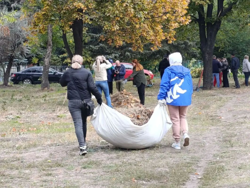 Подвожу итоги недели.. В спортивной школе № 5 прошел открытый турнир по тхэквондо в рамках проекта «Детский спорт». Посвятили его Году единства народов России. Рада видеть, как спорт объединяет людей — это всегда вдохновляет Подвожу итоги недели.. В спортивной школе № 5 прошел открытый турнир по тхэквондо в рамках проекта «Детский спорт». Посвятили его Году единства народов России. Рада видеть, как спорт объединяет людей — это всегда вдохновляет