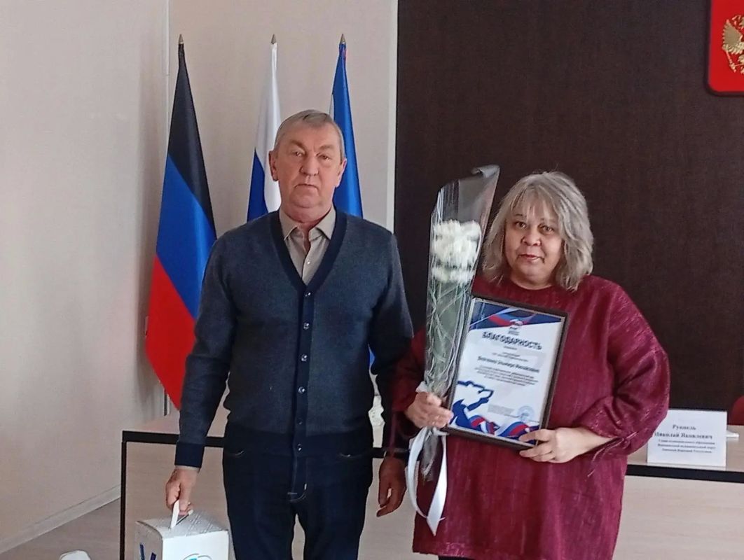 Учитель - это не звание, это призвание! Учитель - это не звание, это призвание!
