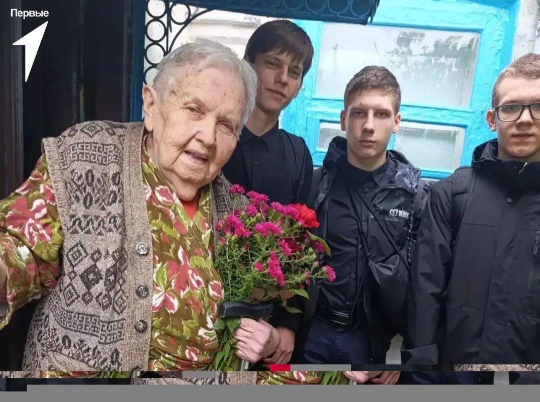 Спасибо тем, кто учил не только предмету, но и жизни Спасибо тем, кто учил не только предмету, но и жизни