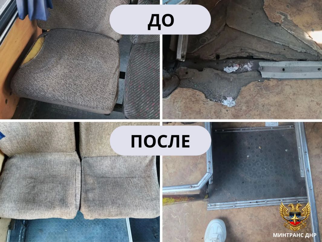 Мониторинг транспорта — не формальная проверка, а работа на результат