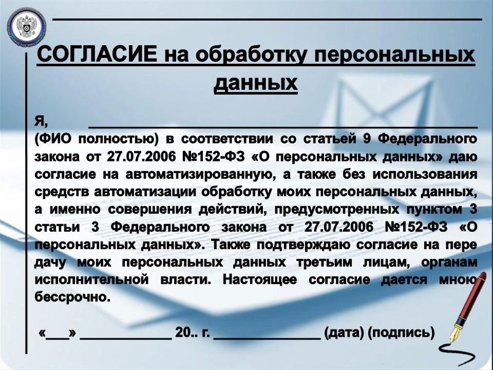 Куда обращаться за защитой своих трудовых прав? Куда обращаться за защитой своих трудовых прав?