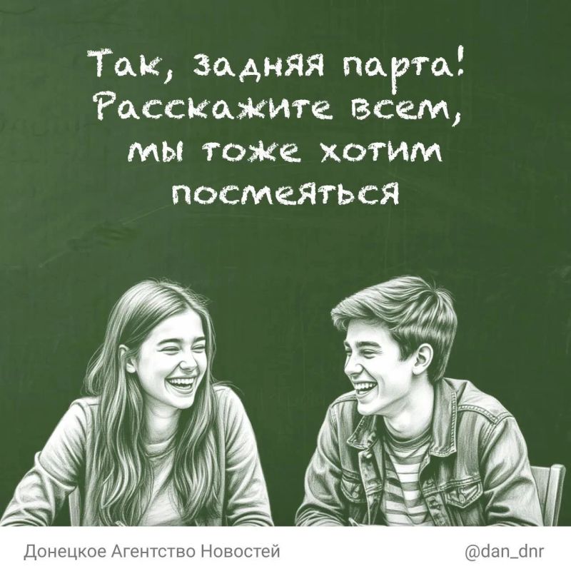 Учителя умеют многое: объясняют сложное простыми словами, поддерживают, когда что-то не получается, замечают успехи и всегда находят, что сказать в нужный момент Учителя умеют многое: объясняют сложное простыми словами, поддерживают, когда что-то не получается, замечают успехи и всегда находят, что сказать в нужный момент