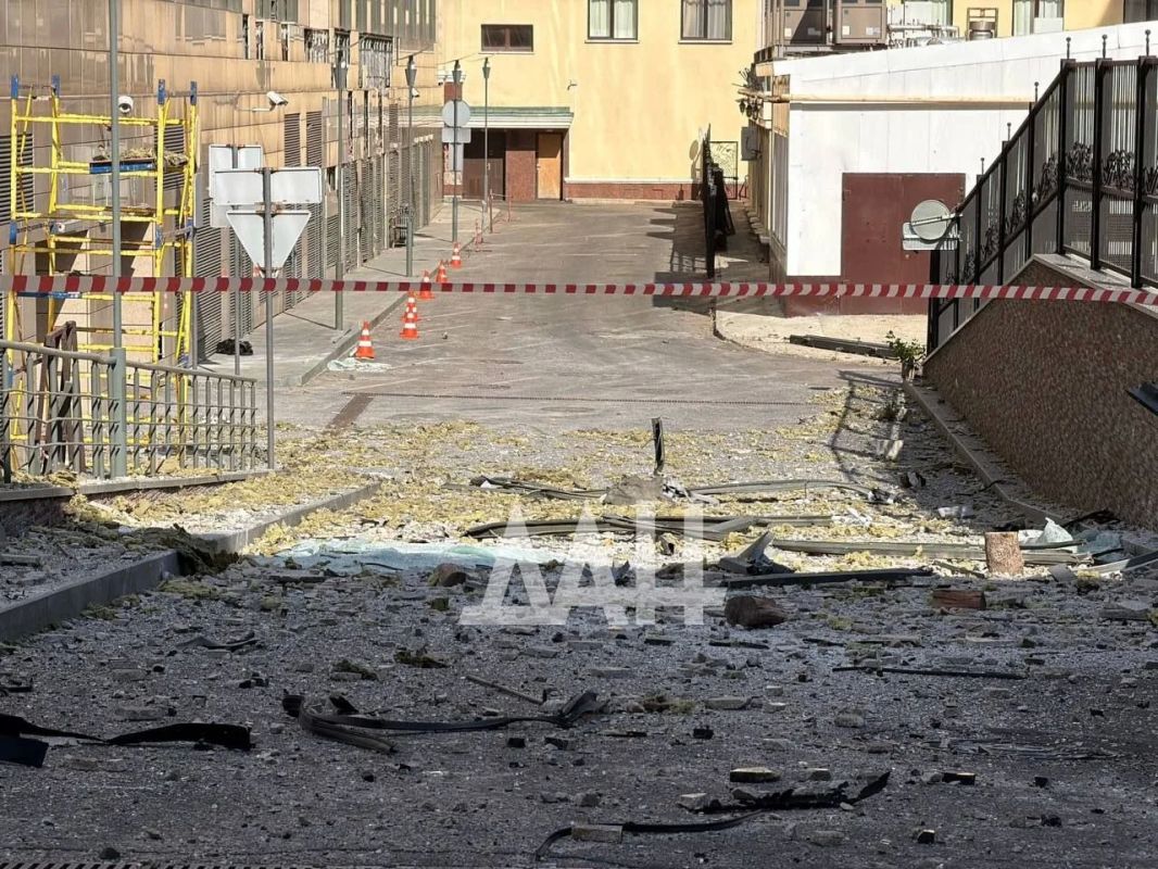 БЦ «Пушкинский» сегодня…. Подписаться БЦ «Пушкинский» сегодня…. Подписаться