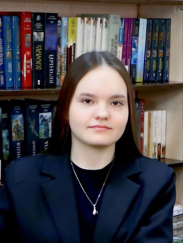 "Дети войны это особое поколение…"