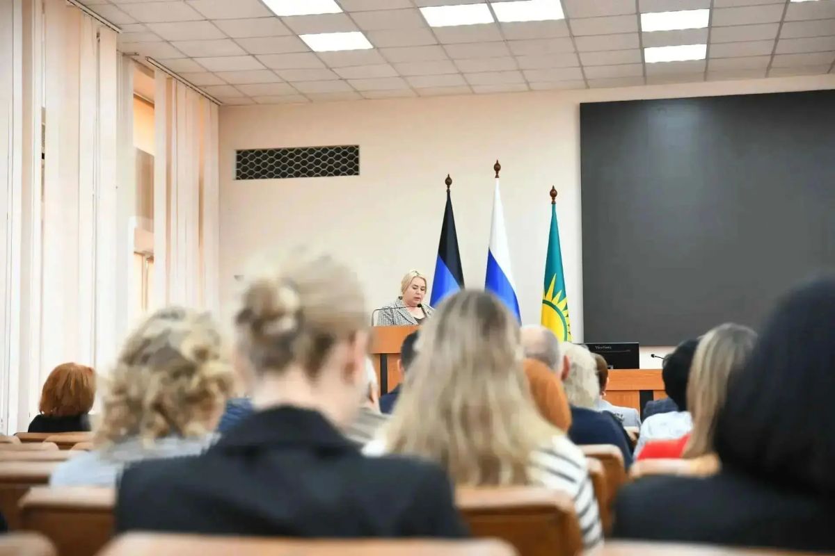 Подвожу итоги недели.. В спортивной школе № 5 прошел открытый турнир по тхэквондо в рамках проекта «Детский спорт». Посвятили его Году единства народов России. Рада видеть, как спорт объединяет людей — это всегда вдохновляет Подвожу итоги недели.. В спортивной школе № 5 прошел открытый турнир по тхэквондо в рамках проекта «Детский спорт». Посвятили его Году единства народов России. Рада видеть, как спорт объединяет людей — это всегда вдохновляет