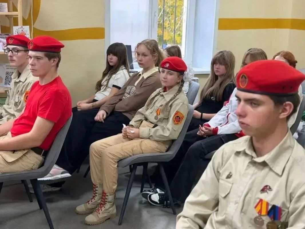 Подвожу итоги недели.. В спортивной школе № 5 прошел открытый турнир по тхэквондо в рамках проекта «Детский спорт». Посвятили его Году единства народов России. Рада видеть, как спорт объединяет людей — это всегда вдохновляет Подвожу итоги недели.. В спортивной школе № 5 прошел открытый турнир по тхэквондо в рамках проекта «Детский спорт». Посвятили его Году единства народов России. Рада видеть, как спорт объединяет людей — это всегда вдохновляет