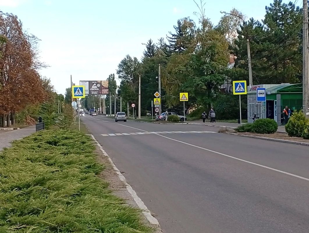 Самовольное размещение рекламы: незнание закона не спасет от ответственности