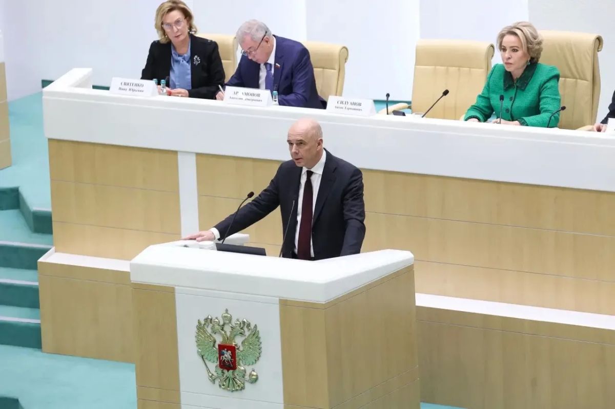 Наталья Никонорова: «Грамотная финансово-бюджетная политика закладывает основу и для сбалансированного регионального развития, и для экономического роста всей России», — Валентина Матвиенко Наталья Никонорова: «Грамотная финансово-бюджетная политика закладывает основу и для сбалансированного регионального развития, и для экономического роста всей России», — Валентина Матвиенко