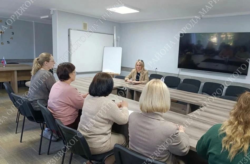 Внести наличные на свою карту теперь можно через банкомат любого банка — через СБП